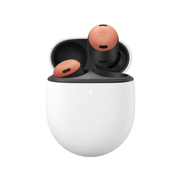 Google Pixel Buds Pro - Coral