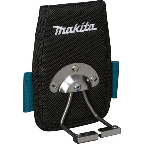 Makita E-15291 porta martello con clip