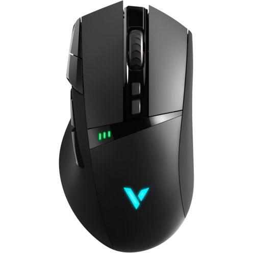 Rapoo VPro VT350 Gaming-Mouse, con o senza cavo