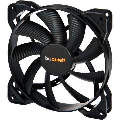 be quiet! Pure Wings 2 140mm ventola