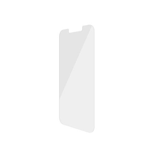 PanzerGlass Standard Fit clear per iPhone 13 Pro Max