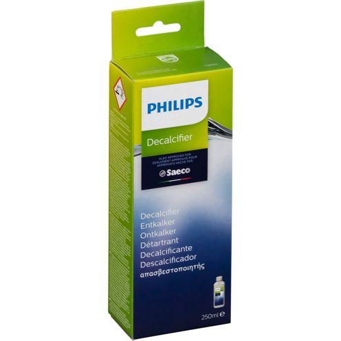 Philips CA 6700 decalcificante 250ml