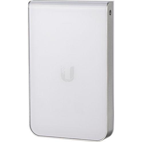 Ubiquiti UniFi UAP-IW-HD In-Wall punto di accesso WiFi 5