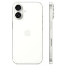 Apple iPhone 16 512GB - Bianco