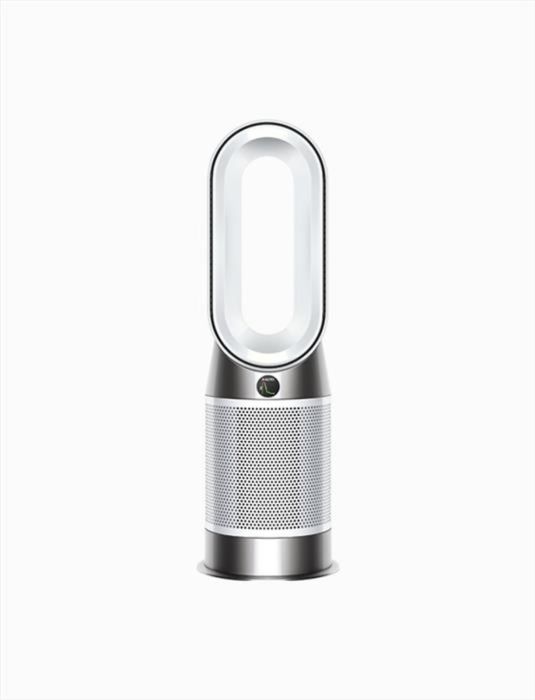 Dyson Purifier Hot + Cool Gen1 63 dB 2362 W Bianco