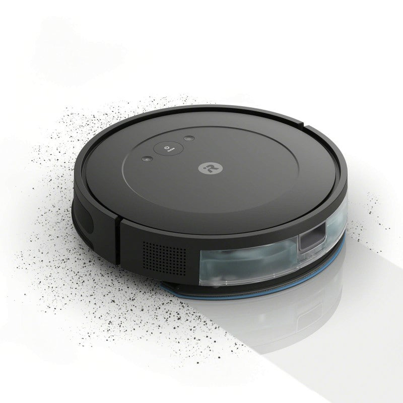 iRobot Roomba Combo Essential Y011040