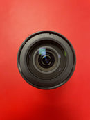 OLYMPUS 12-100MM F/A PRO - USATO GARANTITO 6 MESI