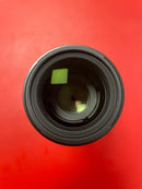 SIGMA 105MM MACRO DG DN L-MOUNT - USATO GARANTITO 6 MESI