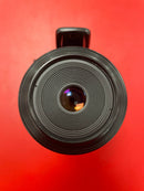 CANON MP-E 65MM F/2.8 - USATO GARANTITO 6 MESI