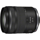 CANON RF 28-70MM F/2,8 IS STM