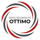 CANON EOS R BODY - USATO GARANTITO 6 MESI