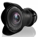 Laowa Venus Optics obiettivo 15mm f/4 WA Macro 1:1 per Nikon F - PRONTA CONSEGNA