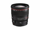 CANON EF 24MM F/1.4L II USM