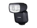 CANON SPEEDLITE EL-5