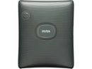 FUJIFILM INSTAX SQUARE LINK PRINTER GREEN - PRONTA CONSEGNA