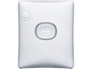FUJIFILM INSTAX SQUARE LINK PRINTER WHITE - PRONTA CONSEGNA