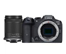 CANON EOS R7 BODY + RF-S 18-150MM F/3.5-6.3 IS STM