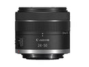 CANON RF 24-50MM F4.5-6.3 IS STM - BULK