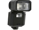 FUJIFILM FLASH EF-X500 - GARANZIA UFFICIALE FUJIFILM
