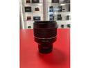 SAMYANG AF 85MM F/1.4 SONY FE - USATO GARANTITO 6 MESI