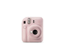 FUJIFILM INSTAX MINI 12 BLOSSOM PINK - GARANZIA UFFICIALE FUJIFILM