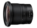 NIKON NIKKOR Z 14-30MM F/4.0 S - GARANZIA UFFICIALE NIKON