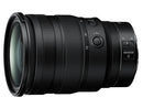NIKON Z 24-70MM F/2.8 S - GARANZIA UFFICIALE NIKON