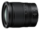 NIKON Z 24-70MM F/4 S - BULK - GARANZIA UFFICIALE NIKON