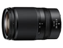 NIKON Z 28-75MM F/2.8 - GARANZIA UFFICIALE NIKON