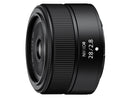 NIKON Z 28MM F/2.8  - GARANZIA UFFICIALE NIKON