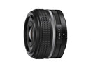 NIKON NIKKOR Z 40MM F/2 SE - GARANZIA UFFICIALE NIKON