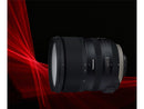TAMRON 24-70MM F/2.8 Di VC G2 NIKON - GARANZIA UFFICIALE TAMRON