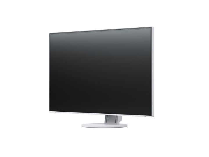 EIZO EV3285-WT FLEXSCAN 31,5'' - 4K UHD - GARANZIA UFFICIALE EIZO