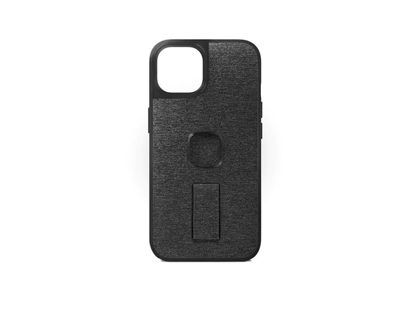 PEAK DESIGN MOBILE EVERYDAY LOOP CASE IPHONE 14 - CHARCOAL - M-LC-AX-CH-1