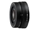 NIKON Z 16-50MM F/3.5-6.3 VR - BULK - GARANZIA UFFICIALE NIKON