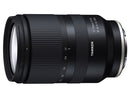 TAMRON 17-70MM F/2.8 DI III RXD SONY - GARANZIA UFFICIALE TAMRON