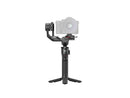 DJI RS3 MINI - GARANZIA UFFICIALE DJI