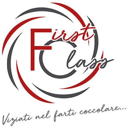 FC First Class