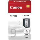 CANON PGI-9 CLEAR - CANON WARRANTY