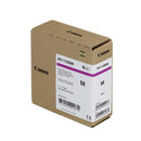 CANON CARTUCCIA PFI-1100M 160ML MAGENTA