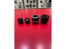 LENSBABY COMPOSER + LENTI AGGIUNTIVE PER NIKON - USATO GARANTITO 1 ANNO