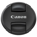 CANON TAPPO ANTERIORE E-82II