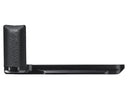 FUJIFILM HAND GRIP X100T - NO BATTERY GRIP