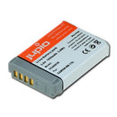 JUPIO BATTERIA CANON NB-13L