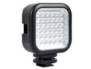 GODOX ILLUMINATORE VIDEO LED LD36
