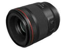 CANON RF 50MM F/1.2L USM