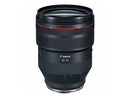CANON RF 28-70MM F/2L USM