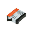 JUPIO BATTERIA GOPRO HERO 4