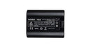 GODOX BATTERIA VB-20 PER V350