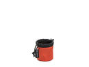 TAMRAC GOBLIN LENS POUCH 0.3  ARANCIO
